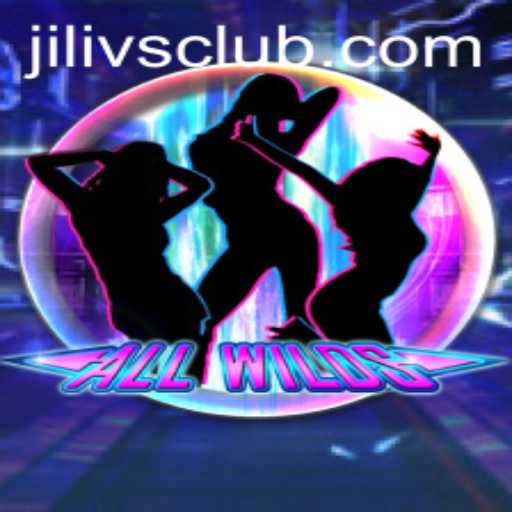 Exploring AllWilds: A New Adventure Awaits at Jilivs Club