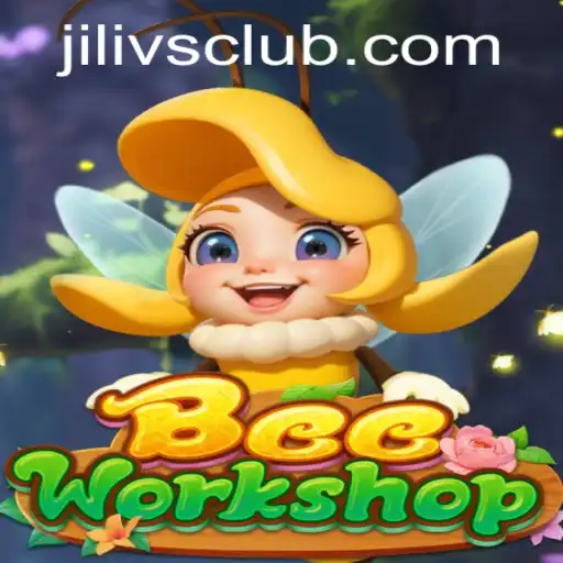 BeeWorkshop: An Innovative Game Experience