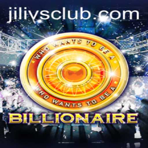 Exploring the Thrills of 'Billionaire' and the Rise of Jilivs Club
