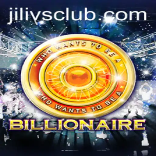 Exploring the Thrills of 'Billionaire' and the Rise of Jilivs Club
