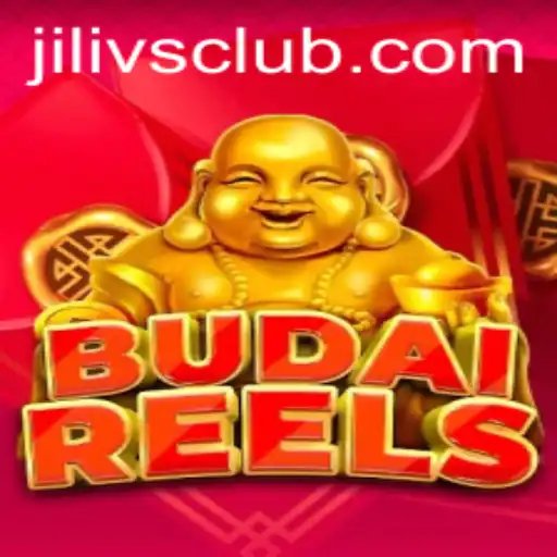 Discover the Excitement of BudaiReels at Jilivs Club