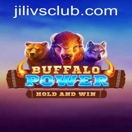 Unveiling BuffaloPower: A New Era in Gaming at Jilivs Club