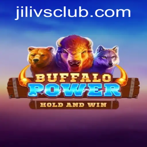 Unveiling BuffaloPower: A New Era in Gaming at Jilivs Club