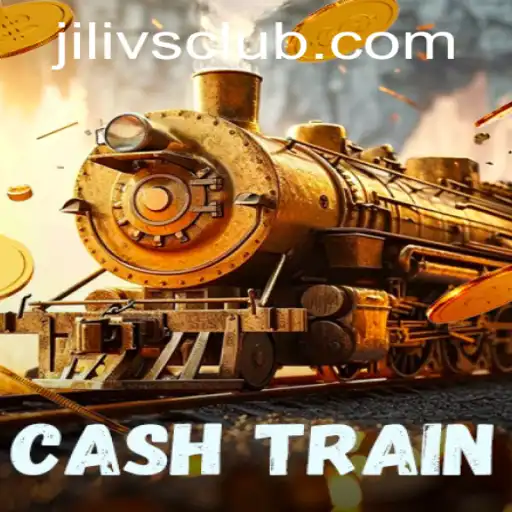Explore the Exciting World of CashTrain: A New Gaming Sensation