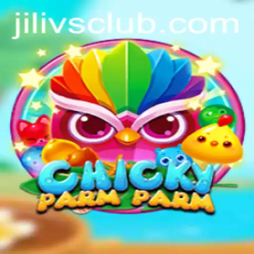 The Exciting World of ChickyParmParm: A Dive into the Jilivs Club's Latest Gaming Phenomenon