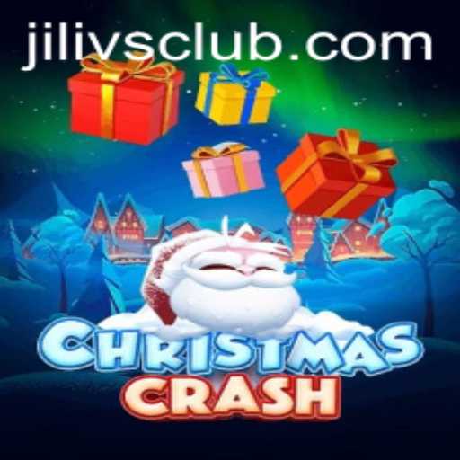 Discover the Joy of ChristmasCrash: A Festive Gaming Experience