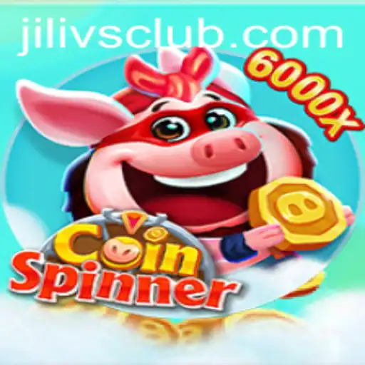 Exploring CoinSpinner: A Journey Through the World of Jilivs Club Gaming