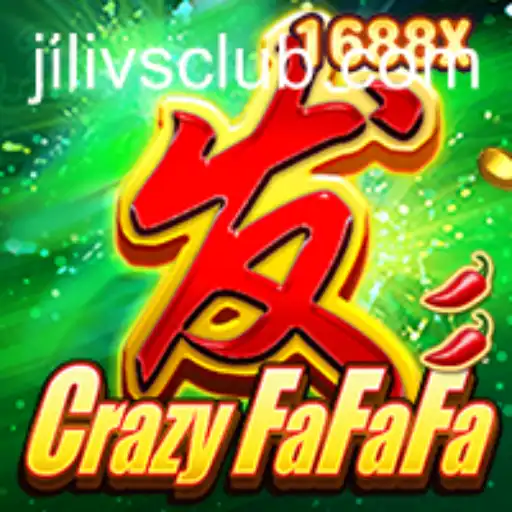 Exploring CrazyFaFaFa: The Thrilling Fantasy Game Captivating Jilivs Club
