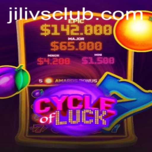 Exploring the Exciting World of CycleofLuck at JiliVs Club