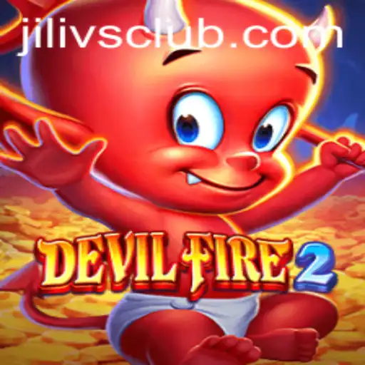 Unleashing Adventure: Exploring DevilFire2 and the Thrilling Realm of Jilivs Club