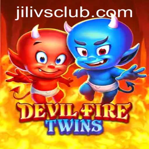 Discover the Exciting World of DevilFireTwins: A Thrilling Adventure Awaits