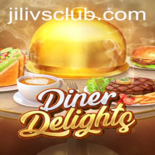 Discover the Exciting World of DinerDelights and the Jilivs Club