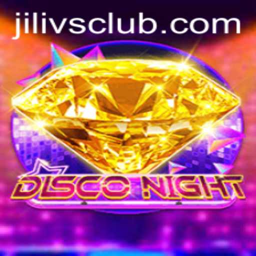 Exploring the World of DiscoNight: A Thrilling Journey into Jilivs Club