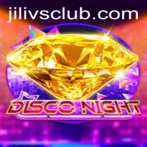 Exploring the World of DiscoNight: A Thrilling Journey into Jilivs Club