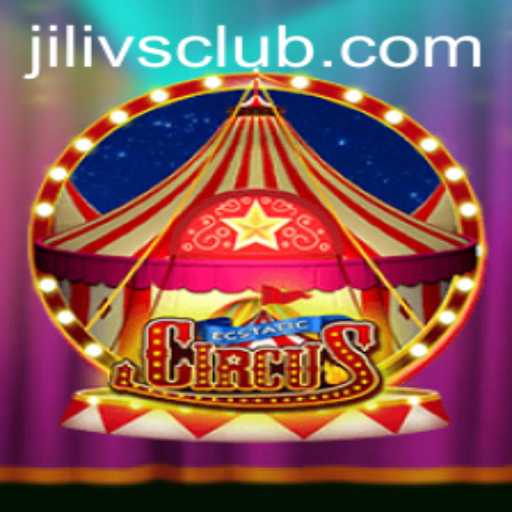 EcstaticCircus: Unveiling the Thrilling World of Jilivs Club's Latest Gaming Sensation
