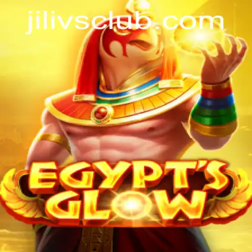 Exploring the Enigmatic World of EgyptsGlow and Its Connection to Jilivs Club