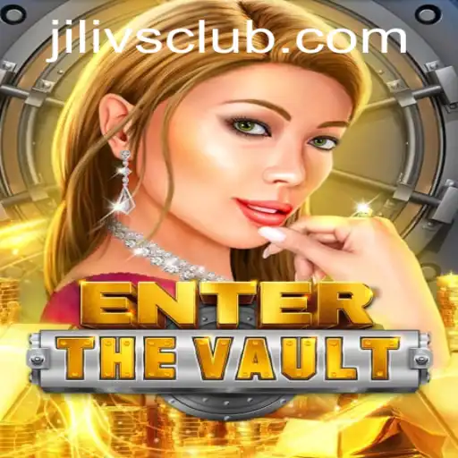 Exploring the World of EntertheVault: A Thrilling Game Experience
