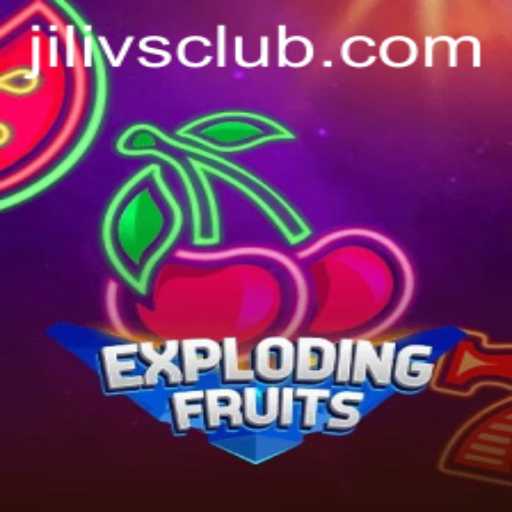 A Comprehensive Guide to 'ExplodingFruits': The New Sensation