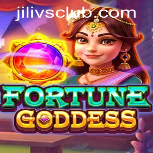 Exploring the Exciting World of FORTUNEGODDESS at Jilivs Club