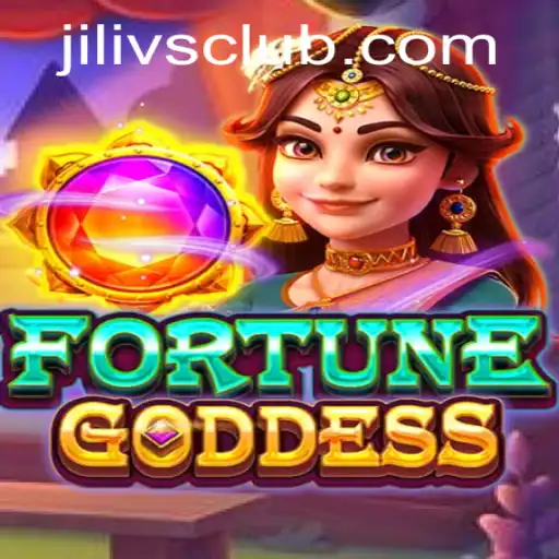 Exploring the Exciting World of FORTUNEGODDESS at Jilivs Club