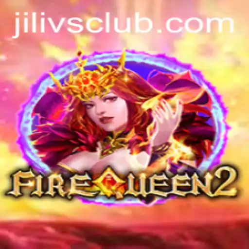 Dive Into the Adventure of FireQueen2: A Captivating Gaming Experience
