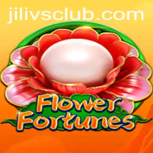Exploring the Enchanting World of FlowerFortunes with Jilivs Club