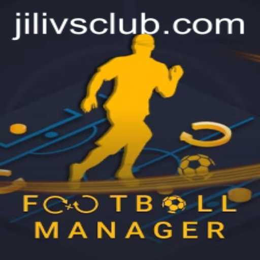 Mastering FootballManager: The Ultimate Guide to Building Your Jilivs Club