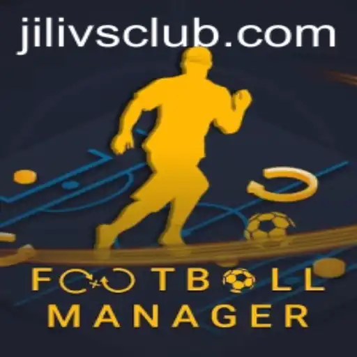 Mastering FootballManager: The Ultimate Guide to Building Your Jilivs Club