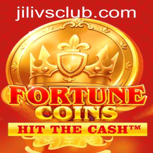 Exploring the Exciting World of FortuneCoins in the Jilivs Club