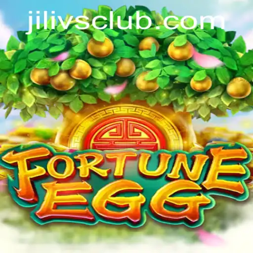 Discovering FortuneEgg: Exclusive Insights into the Innovative Game and JiliVs Club