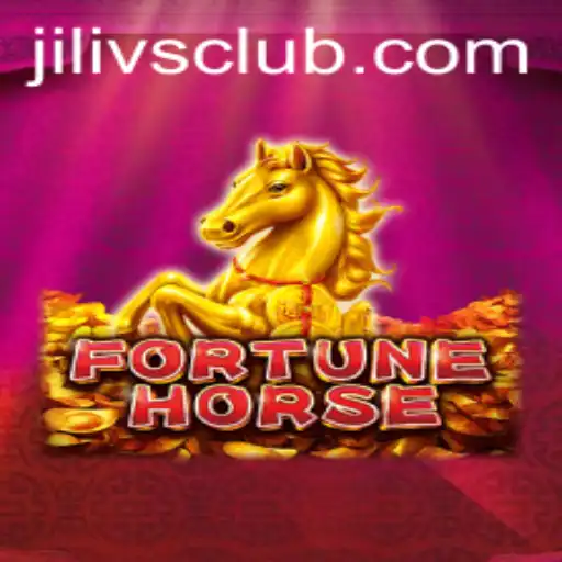 Exploring the World of FortuneHorse: A Comprehensive Guide