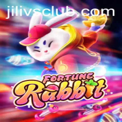 Exploring the Enchanting World of FortuneRabbit at Jilivs Club