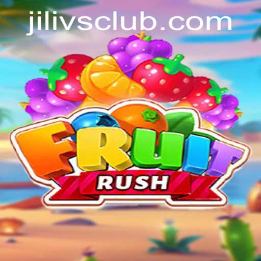 The Exciting World of FruitRush: A Game of Strategy and Speed