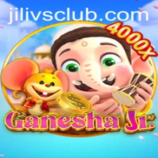 GaneshaJr Game: Exploring Jilivs Club's Latest Interactive Adventure