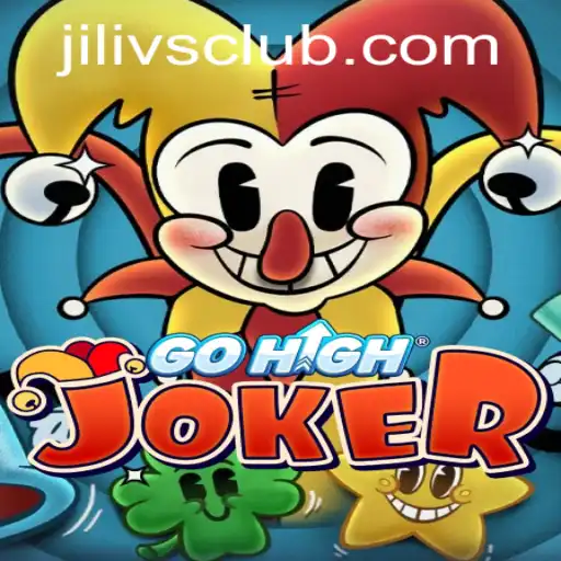 Discover the Exciting World of GoHighJoker: A Modern Twist on Classic Card Games