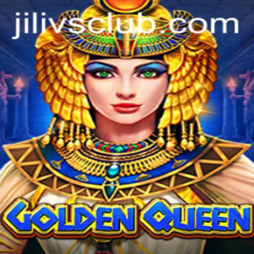 The Fascinating World of GoldenQueen and Its Connection to Jilivs Club