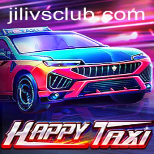 Unveiling the World of HappyTaxi: The Jilivs Club Connection