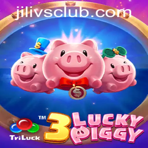 Discover the Excitement of 3LUCKYPIGGY: A Thrilling Journey with Jilivs Club