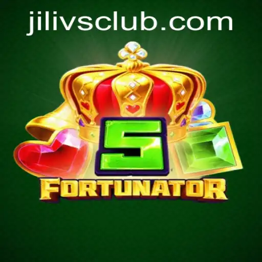 Exploring the Thrilling World of 5Fortunator: A Journey into Jilivs Club Gaming