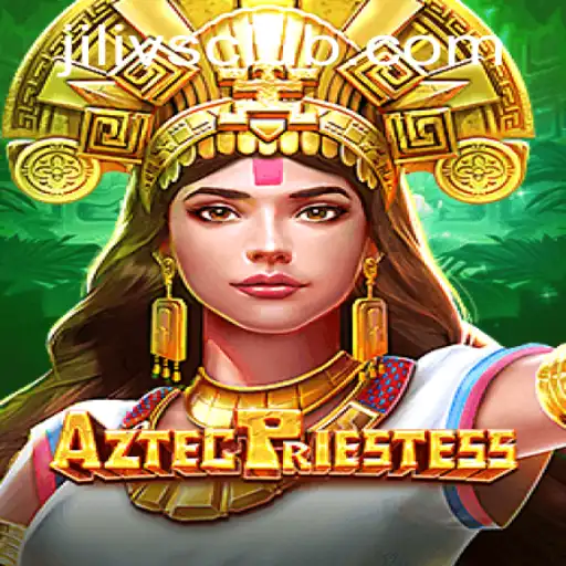 Unveiling the Secrets of AztecPriestess: A Journey Through Ancient Civilizations and Modern Interactive Gameplay