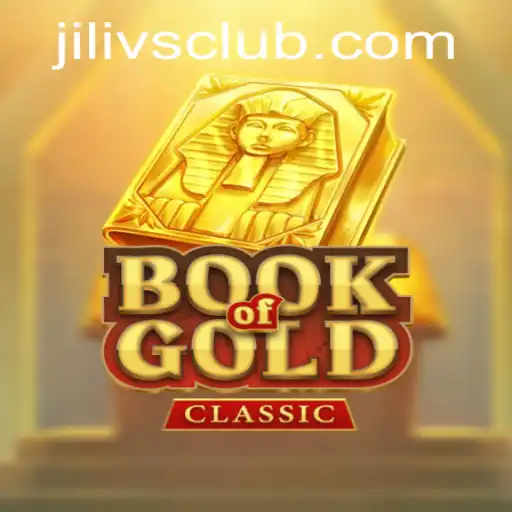 Exploring the Riches of BookOfGoldClassic and JiliVS Club