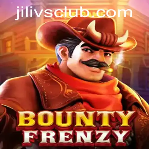 Exploring BountyFrenzy: The Thrilling World of Jilivs Club