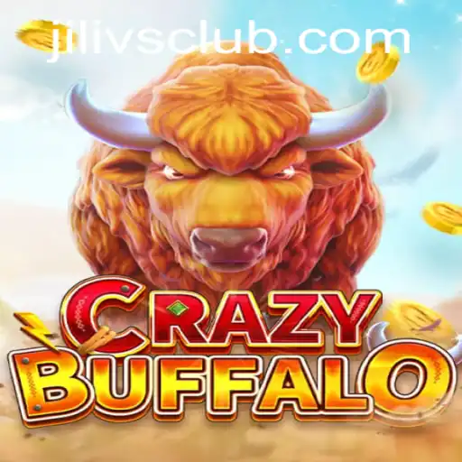Exploring the World of CRAZYBUFFALO and Its Unique Gaming Experience