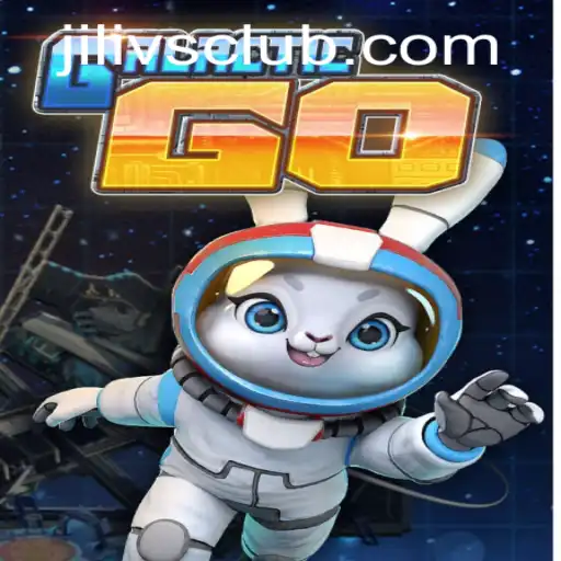 Explore the Fascinating Universe of GalacticGO with Jilivs Club