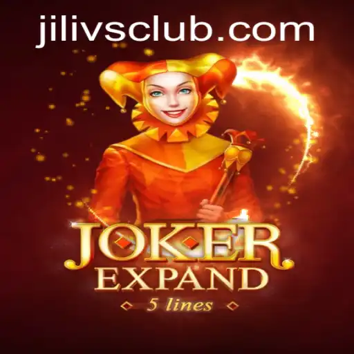 Exploring JokerExpand and the Community of Jilivs Club