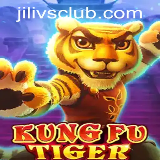 Exploring the Enchanting World of KungFuTiger: A Thrilling Addition to Jilivs Club