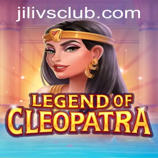 Exploring the Mystical World of the LegendOfCleopatra: A Journey Beyond Time