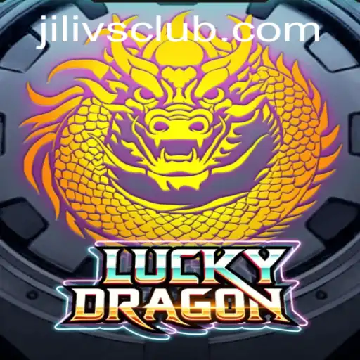 Discover the Thrills of LuckyDragon: A Comprehensive Guide to Gameplay and Rules