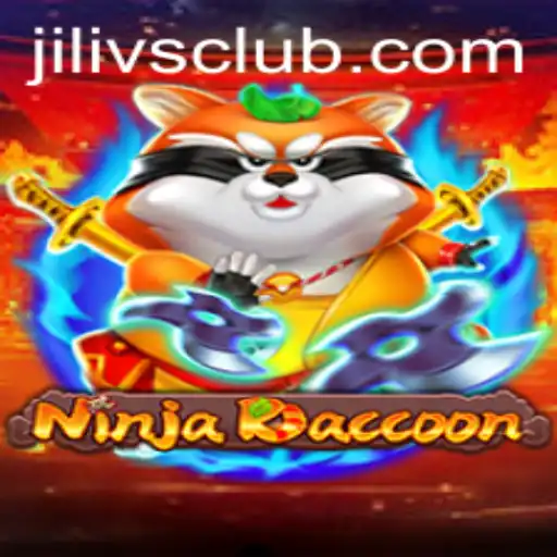 Dive into NinjaRaccoon: A Thrilling Adventure Awaits