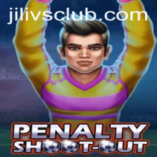Dive into the Thrilling World of PenaltyShootOut: A Unique Take on a Classic